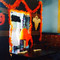 Bangkok Thai Restaurant
