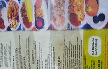 Taqueria Guadalajala餐厅图片