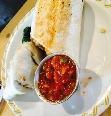 Labyrinth Press Company