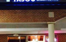 Yasou Greek Bistro餐厅图片