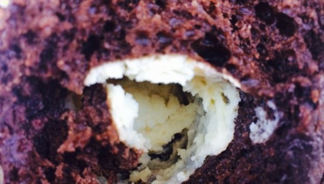 Sip! on the Square餐厅图片