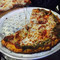 Center Court Pizza & Brew