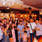Dog&Fox Bar Jatetxea