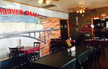 Vinny's Pizzeria餐厅图片