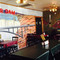 Vinny's Pizzeria