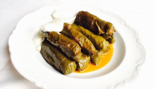 Degirmentepe Oltu Kebap