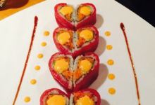 Avenue East美食图片