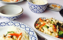 Thai 4 You餐厅图片