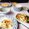 Thai 4 You