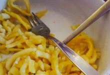 Reimsbacher Hof美食图片