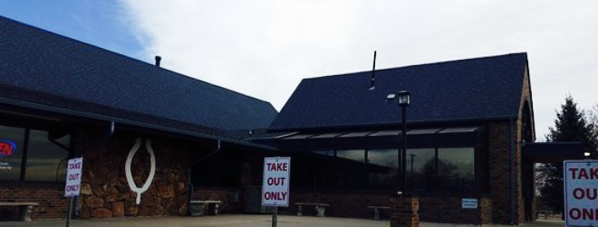 Wishbone Family Restaurant餐厅图片