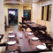 Shrijis Garden Restaurant