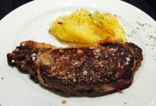 La Tabernita del Mimo美食图片
