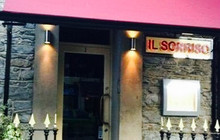 Il Sorriso餐厅图片