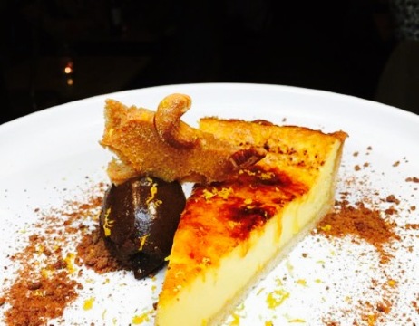 S17 Coffee Shop & Bistro