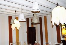 Ristorante Al Tezzon美食图片