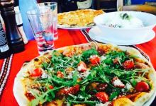 Da Pietro美食图片