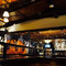 LongHorn Steakhouse