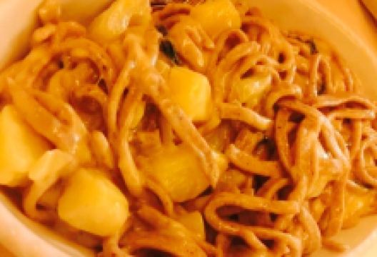 Agriturismo Rini美食图片