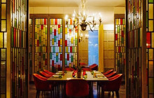 Pampas Restaurant餐厅图片