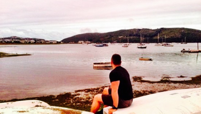 The Drydock Food Co餐厅图片