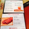Sonny's BBQ