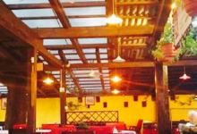Dubocica美食图片