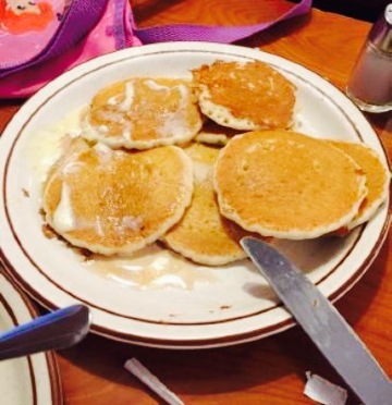 Le Roy's餐厅图片