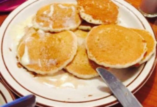 Le Roy's美食图片