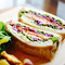 3 Cafe Garden Place