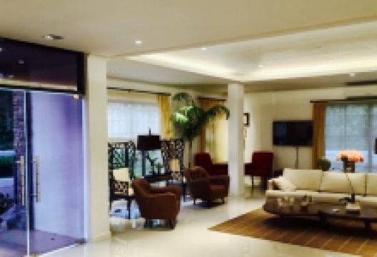 Bellagio Hills Restaurant美食图片