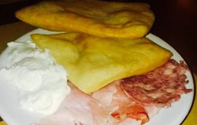 Ristorante Osteria La Mescita餐厅图片