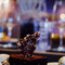Cu Restaurant