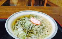 Fusha餐厅图片