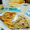 Mom's Restaurant