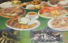 El Tipico餐厅图片