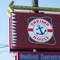 Shrimp House - Arcadia