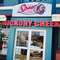 Hickory Spur Steak Ranch