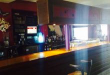 La Gramola Café - Bar美食图片