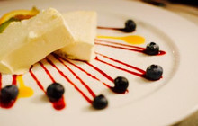 Le Bistrot Gourmand餐厅图片