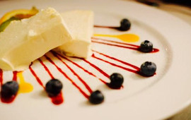 Le Bistrot Gourmand