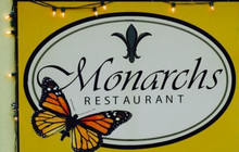 Monarchs Restaurant餐厅图片