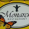 Monarchs Restaurant