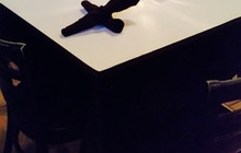 HopScotch & Vine餐厅图片