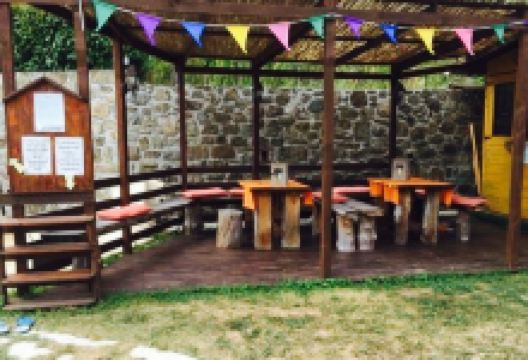 La Giara美食图片