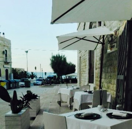 Diavoletto Epicureo餐厅图片