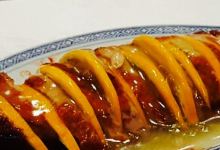 Ristorante Cinese Zhonghua美食图片