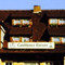 Landhaus Kaiser