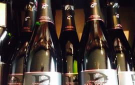 Vinomania