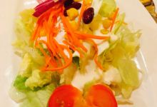 Taverna Aris美食图片